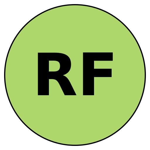 ResolveFit